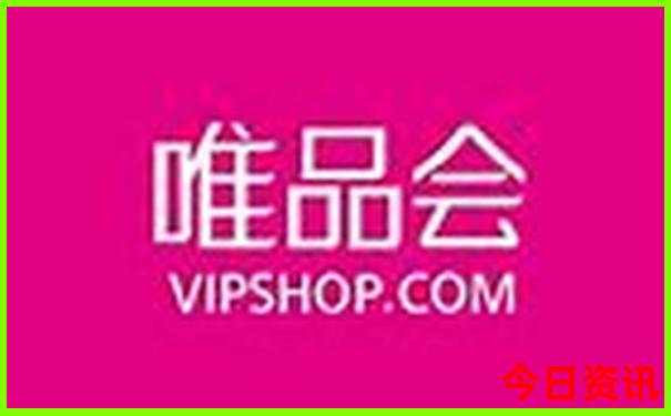 重庆夏天有哪些好玩的地方
