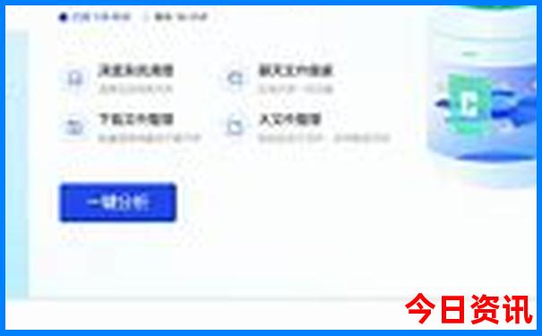江西适合小孩子玩的旅游景点