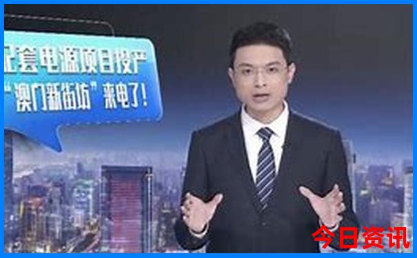 适合8月旅游的地方有哪些